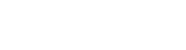 CleanPak Products